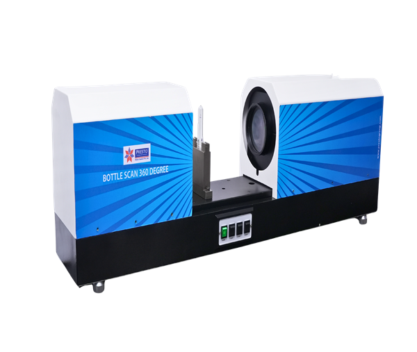 Vision measurement instruments Supplier